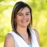 Contact Chantel Martinez